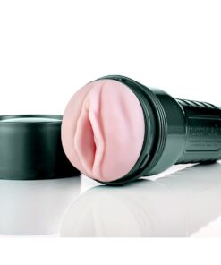FLESHLIGHT - GO PINK LADY SURGE VAGINA