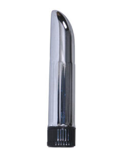 BAILE - LADY FINGER VIBRATOR