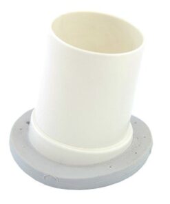 BATHMATE - HYDROMAX 7 PUMP INSERTION ACCESSORY