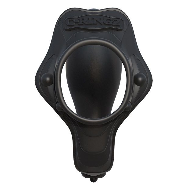 FANTASY C-RINGZ - ROCK HARD ASS-GASM - Image 2