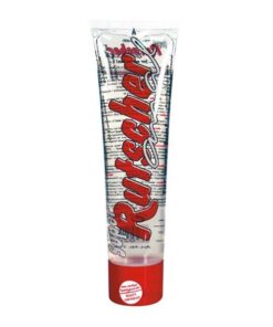 JOYDIVISION - SUPER RUTSCHER ANAL LUBRICANT 100 ML