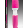 WANACHI - MINI BLACK MASSAGER