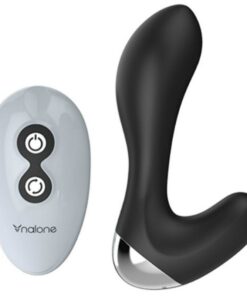 NALONE - PROP ANAL PROSTATIC REMOTE CONTROL