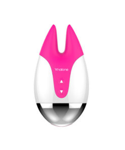 NALONE - FIFI CLITORIAL VIBRATOR