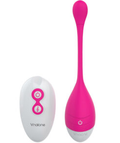 NALONE - SWEETIE REMOTE CONTROL PINK