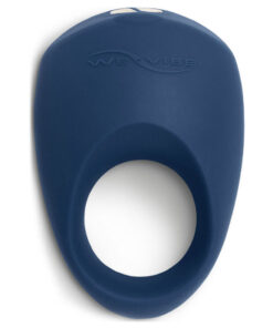 WE-VIBE - PIVOT VIBRATOR RING WE CONNECT