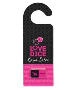 TEASE  PLEASE - LOVE SAYS KAMA SUTRA