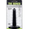 PERFECT FIT BRAND - THE BONER