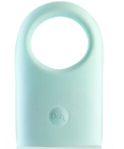 JE JOUE - OOH BY BLUE RING REPLACEMENT