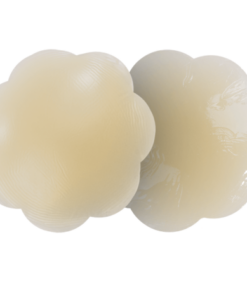 BYE-BRA - NIPPLE COVERS PETALOS