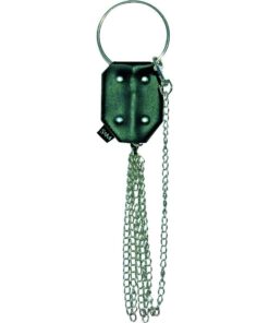 SEX  MICHIEF - RING LEASH