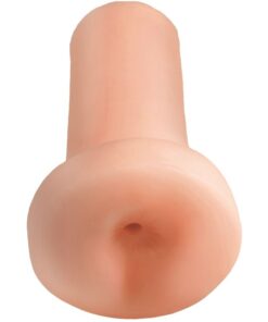 EXTREME TOYZ - FRESHMAN FUCKSLUT
