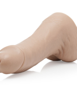 FLESHJACK - ALLEN KING DILDO 18.4 CM