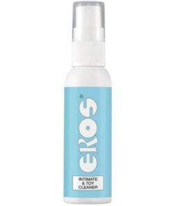 EROS - INTIMATE TOY CLEANER 50 ML