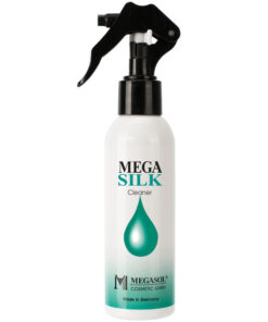 EROS MEGASILK - TOY CLEANER 150 ML