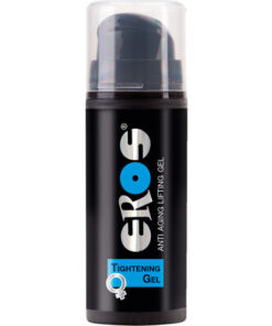 EROS - TIGHTENING GEL 30 ML