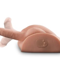 PDX MALE -  INTERACTIVE FUCK HIM SILLY