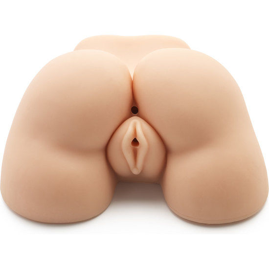 ACT - FAT ASS FUCKER MASTURBATOR WITH VIBRATOR - Image 2