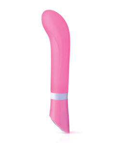 B SWISH - B GOOD DELUXE CURVE PINK