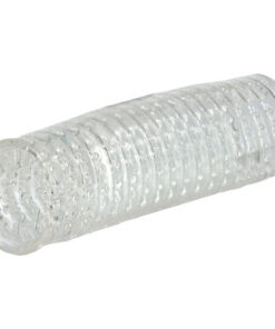 CALEXOTICS - HAND JOB STROKER