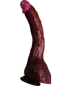 CALEXOTICS - COLT ADAM DEXTERS COCK