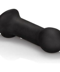 CALEXOTICS - COLT SLUGGER BLACK