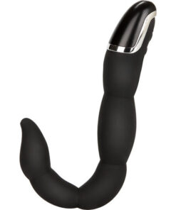 CALEXOTICS - COLT DEEP FLEXER BLACK