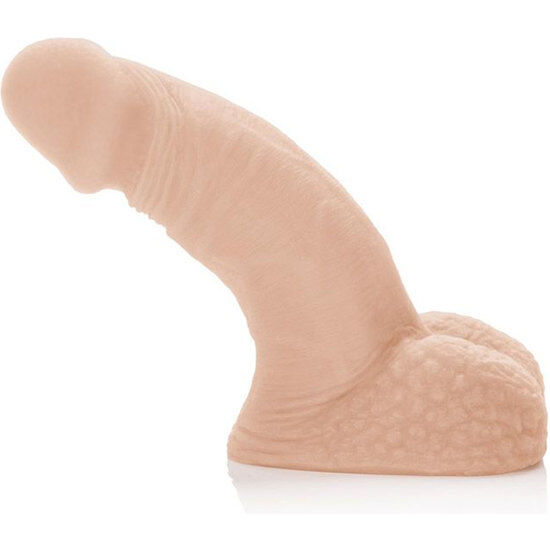 CALEXOTICS - PACKING PENIS FLESH 14.5 CM - Image 2