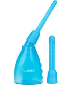 CALEXOTICS - ULTIMATE DOUCHE BLUE