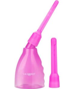 CALEXOTICS - ULTIMATE DOUCHE PINK