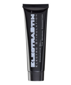 ELECTRASTIM - CONDUCTIVE GEL