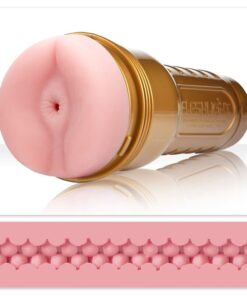 FLESHLIGHT - STAMINA TRAINING UNIT ANO